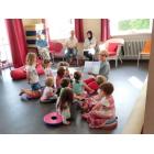 2017_07_11_lll (1).jpg